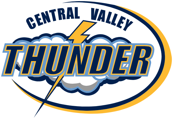 Central Valley Academy Logo