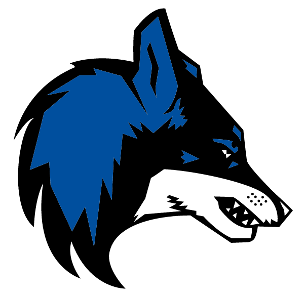 St. Gregory School Logo