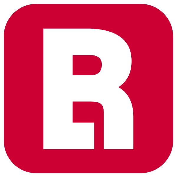 Baseball Rebellion Sideline Store