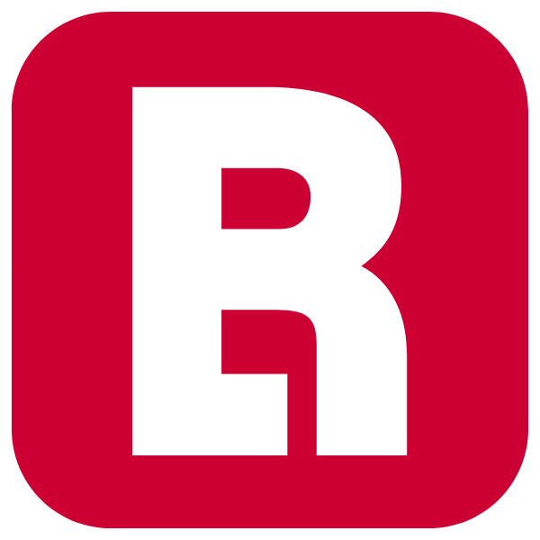 Baseball Rebellion Logo