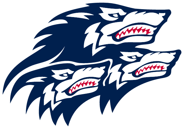 Northeast Early College Logo