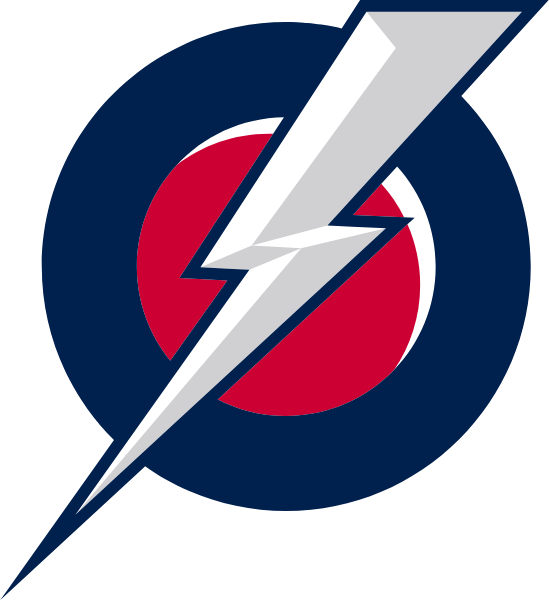 Barack Obama School for Justice Logo