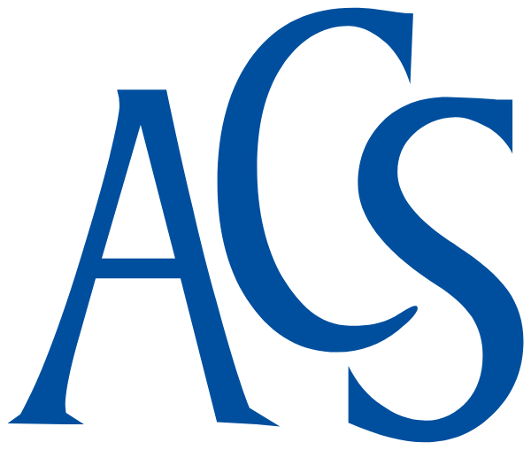 Asheville Catholic School Logo