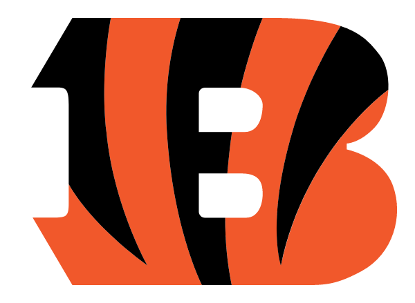 Gaston Middle School Logo