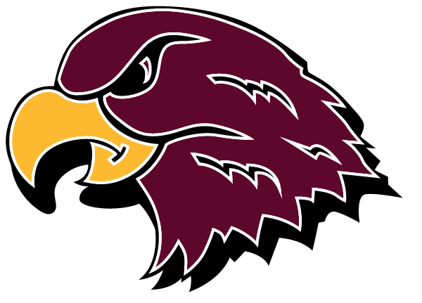 Ellsworth Elementary Middle School Logo