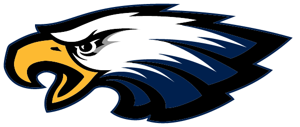 Eastwood Middle School Logo