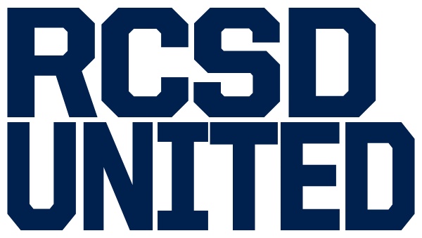 Rochester United Logo