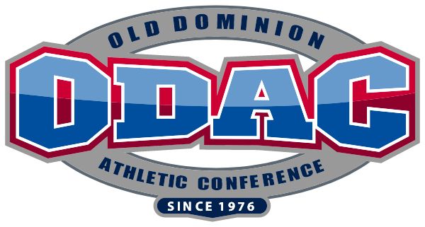 Old Dominion Athletic Conference Sideline Store