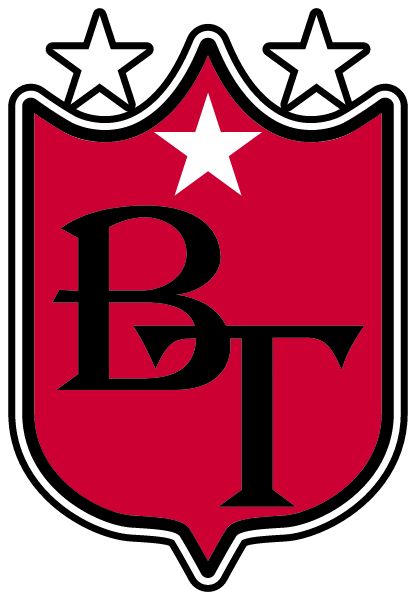 BULLARD TALENT SCHOOL Stars (Fresno, California) Spirit Apparel & Accessories Store