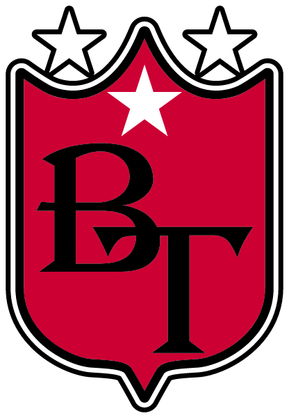 BULLARD TALENT SCHOOL Logo