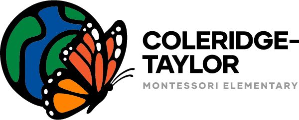 Coleridge-Taylor Montessori Elementary School Sideline Store