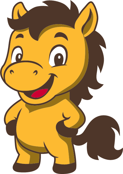 SOUTH ELEMENTARY Logo