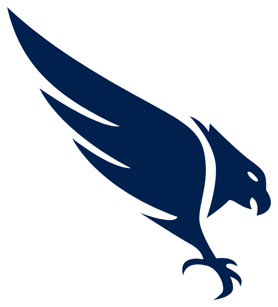 La Pine Middle School Logo