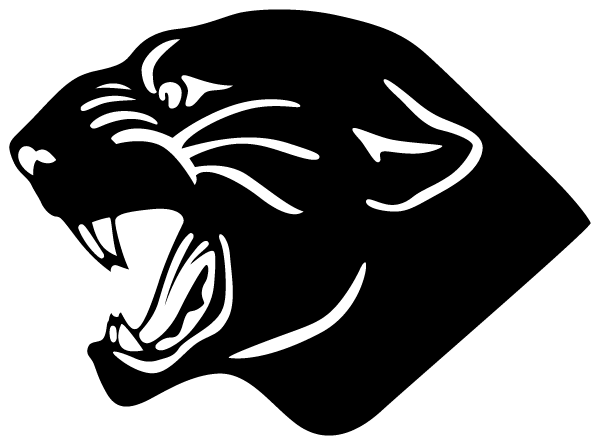 Dunlap Middle School Logo