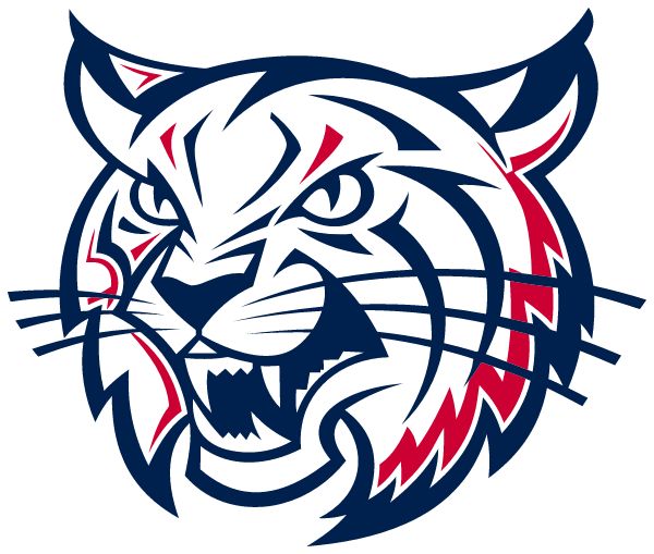 Kennedy Middle School Wildcats (Rockford, Illinois) Spirit Apparel & Accessories Store