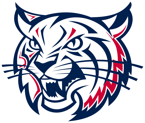 Kennedy Middle School Logo