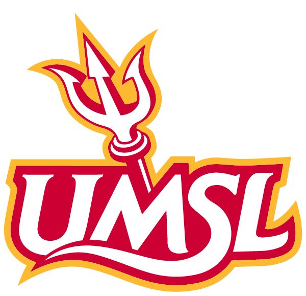 University of Missouri  St. Louis Sideline Store