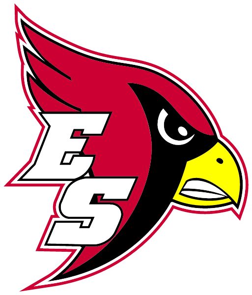 Eleva-Strum School District Sideline Store