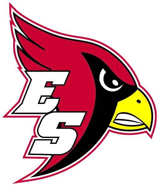 Eleva-Strum School District Logo
