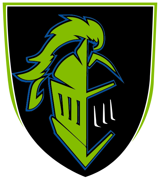 Da Vinci Schools Logo