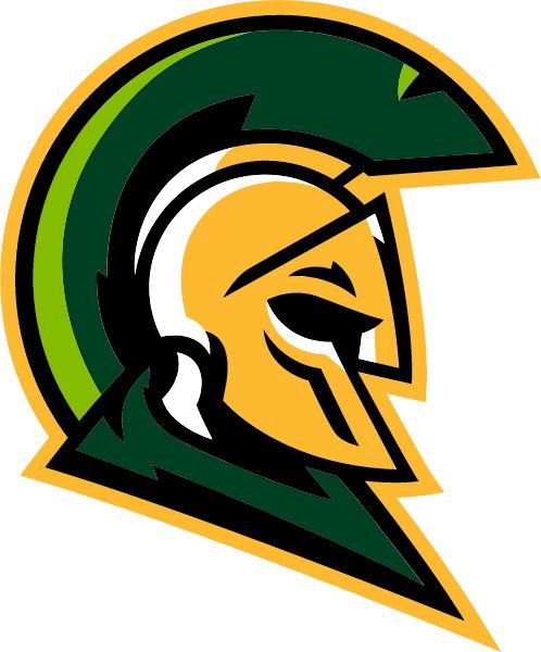 Montcalm Community College Sideline Store