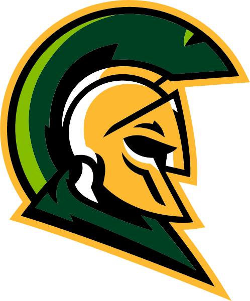 Montcalm Community College Logo
