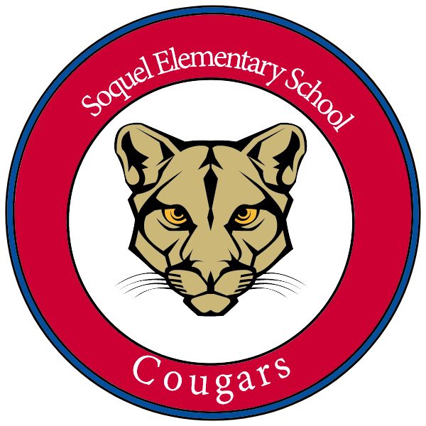 Soquel Elementary School Sideline Store