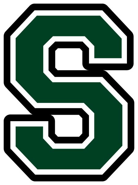 Springs School Ospreys (East Hampton, New York) Spirit Apparel & Accessories Store