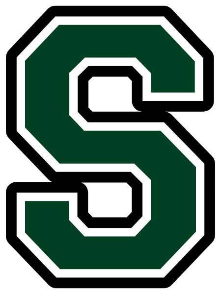 Springs School Logo