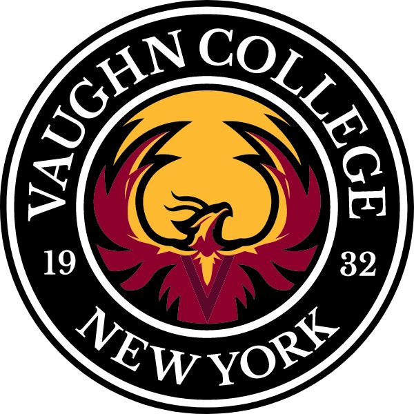 Vaughn College Sideline Store