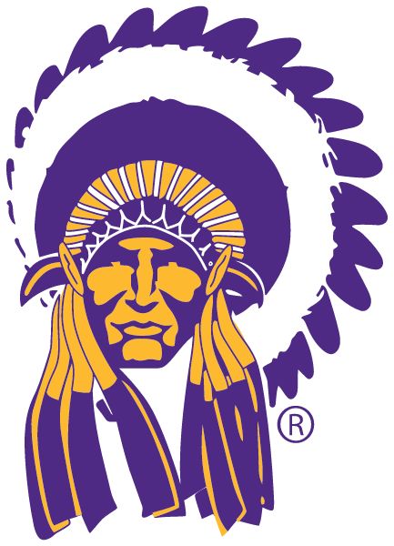 HASKELL Indians - Lawrence, Kansas - Sideline Store - BSN Sports