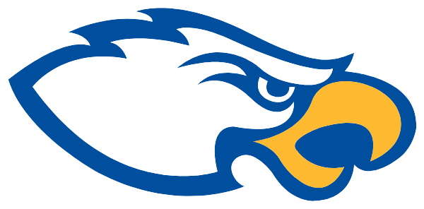 WA PERRY MIDDLE SCHOOL Logo