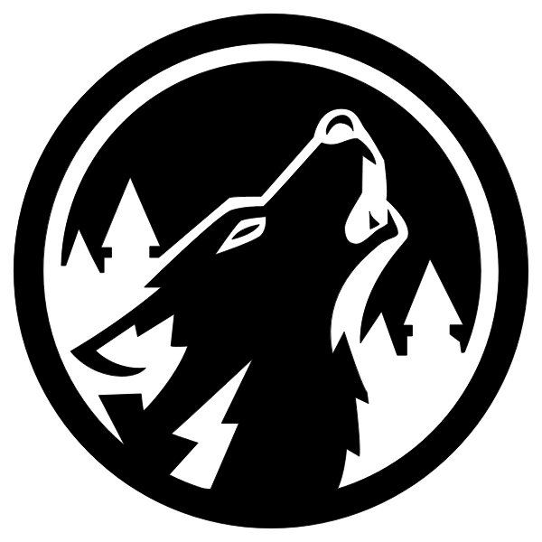 Eli Whitney School Logo