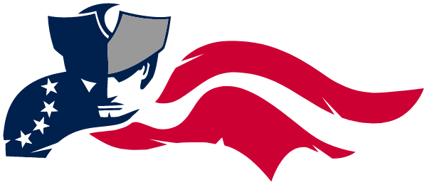 JOHN F KENNEDY MIDDLE SCHOOL Logo