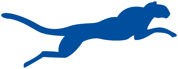E. H. Parkman School Logo