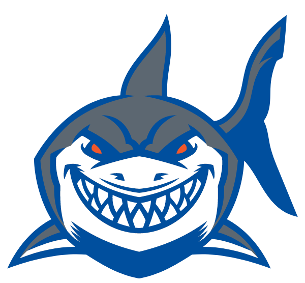 Frank J Macchiarola Education Complex Logo