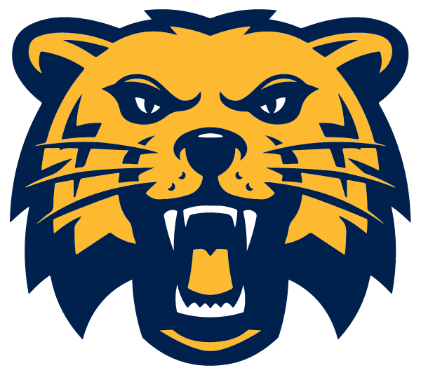 St. Luke School Logo