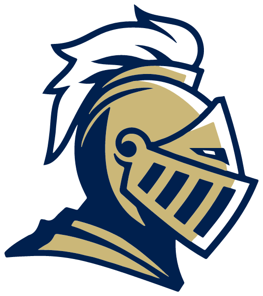 Regents School Of Austin Logo