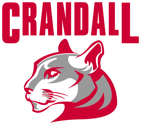Prudence Crandall School Logo
