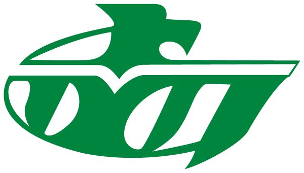 Highline College Thunderbirds (Des Moines, Washington) Spirit Apparel & Accessories Store