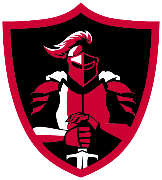 Northeast Ohio College Preparatory School Logo