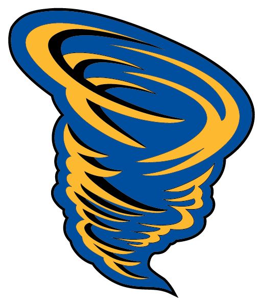 New York School for the Deaf Fanwood Tornadoes (White Plains, New York) Spirit Apparel & Accessories Store