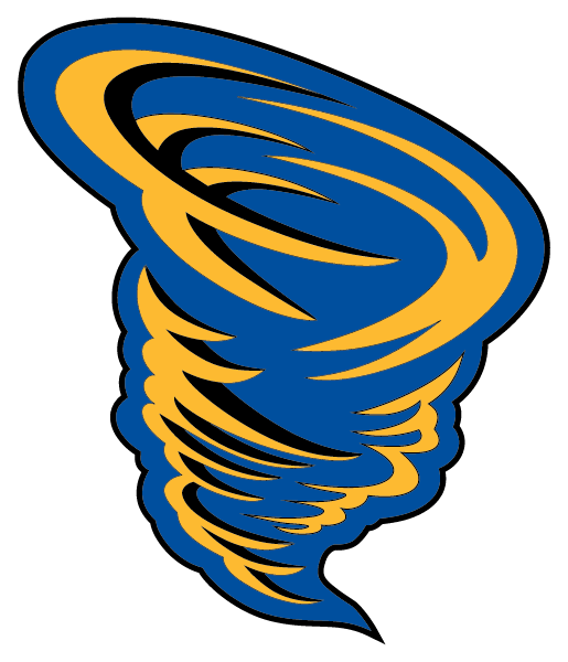 New York School for the Deaf Fanwood Logo