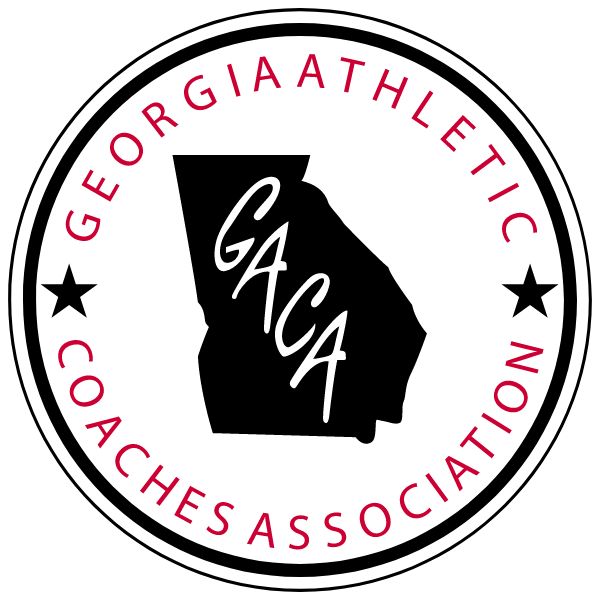 Georgia Athletic Coaches Association Sideline Store