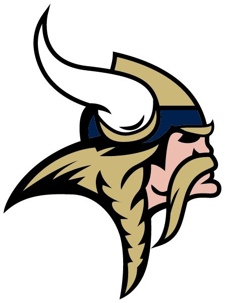 Selah Middle School Sideline Store