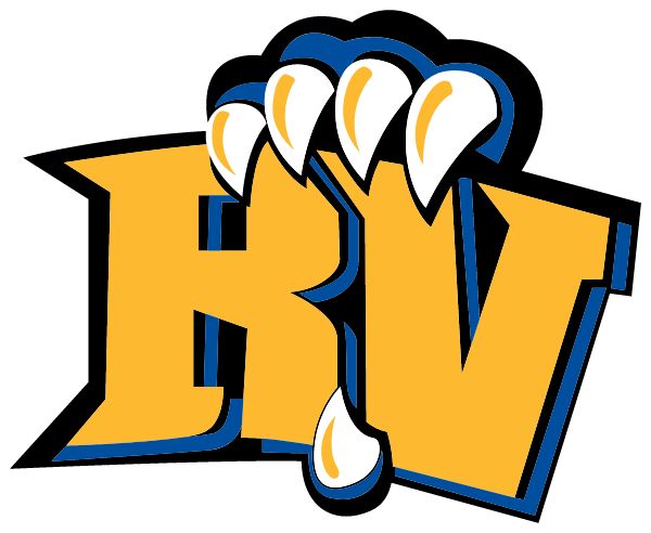 Reno Valley Middle School Sideline Store