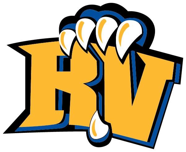 Reno Valley Middle School Logo