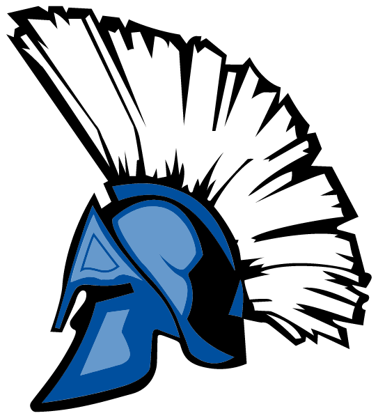 University of Cleveland Preparatory School Logo