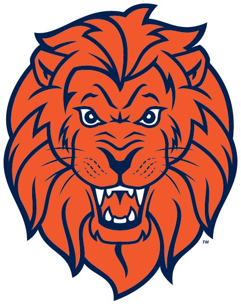 Lincoln University Sideline Store