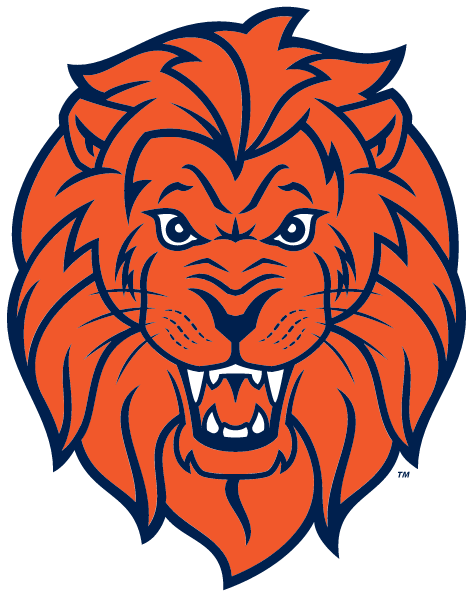 Lincoln University Logo